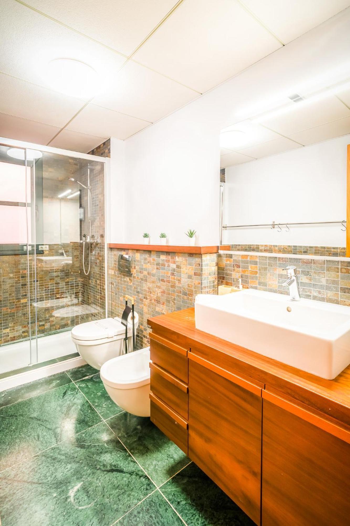 Civaderia By Tarragonadays Apartment ภายนอก รูปภาพ