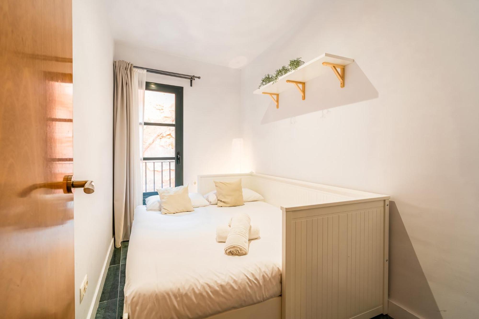 Civaderia By Tarragonadays Apartment ภายนอก รูปภาพ