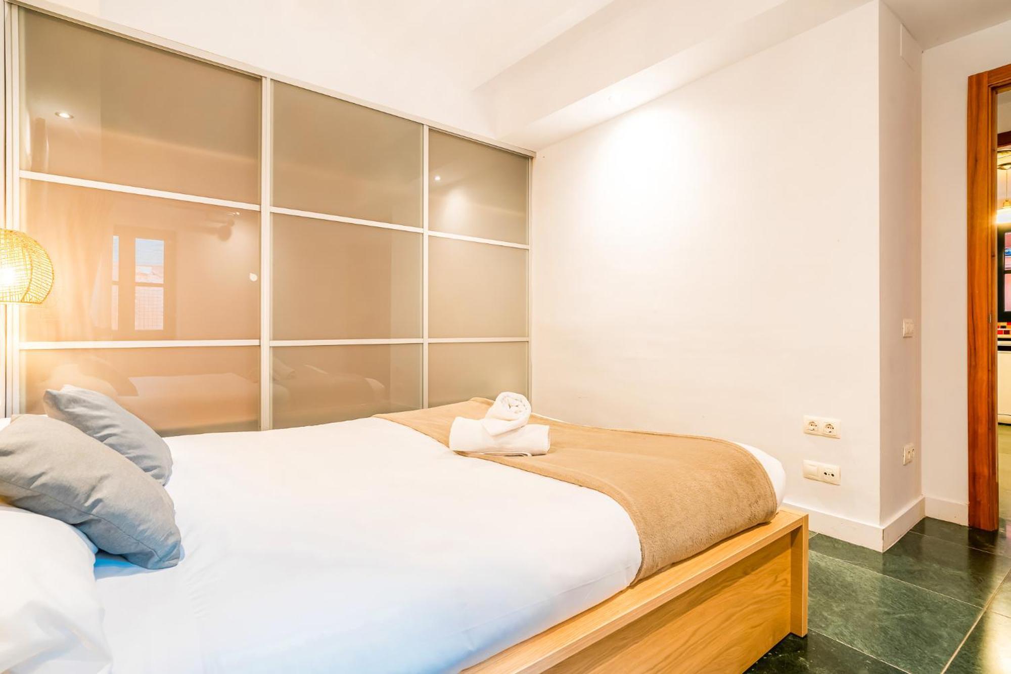 Civaderia By Tarragonadays Apartment ภายนอก รูปภาพ